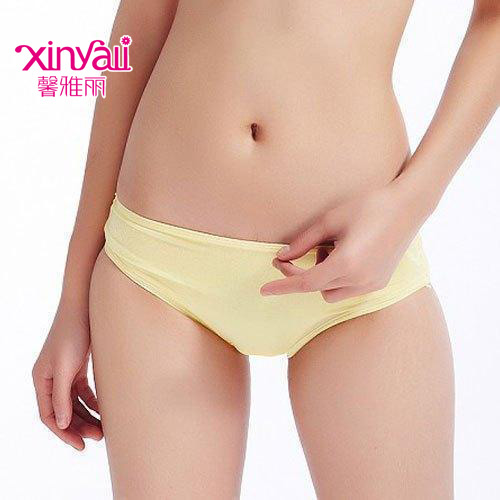  Slip - Ref 666792