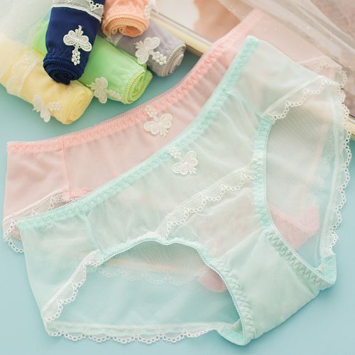  Slip jeunesse - Ref 666839