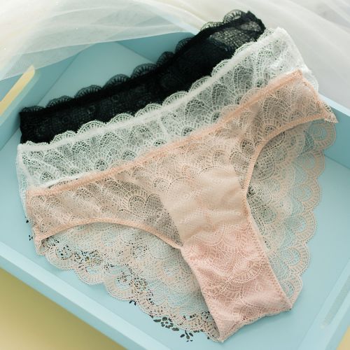  Slip jeunesse - Ref 666871