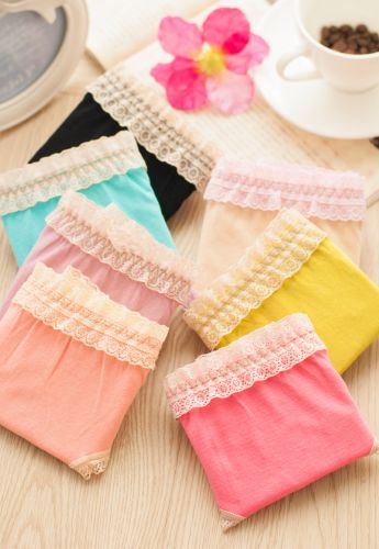  Slip jeunesse - Ref 666874