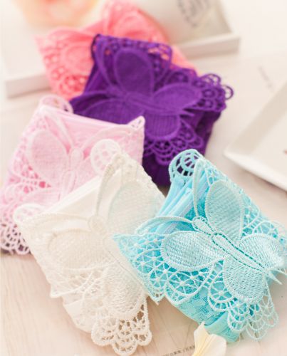  Slip jeunesse en nylon - Ref 666880