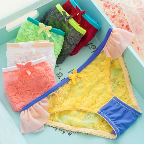  Slip jeunesse - Ref 666891