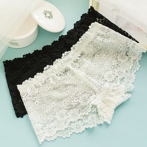  Slip jeunesse en nylon - Ref 666895