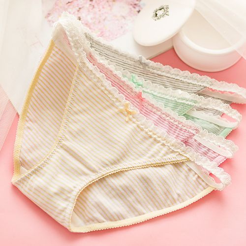  Slip jeunesse - Ref 666900