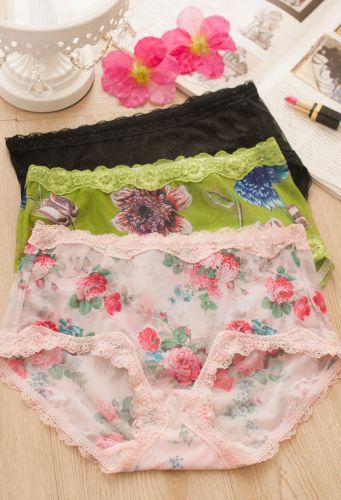  Slip - Ref 666902