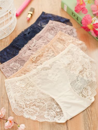  Slip jeunesse - Ref 666911