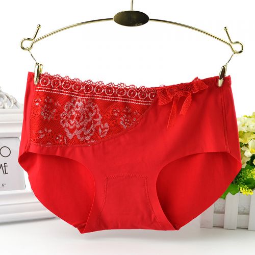 Slip en nylon - Ref 666946