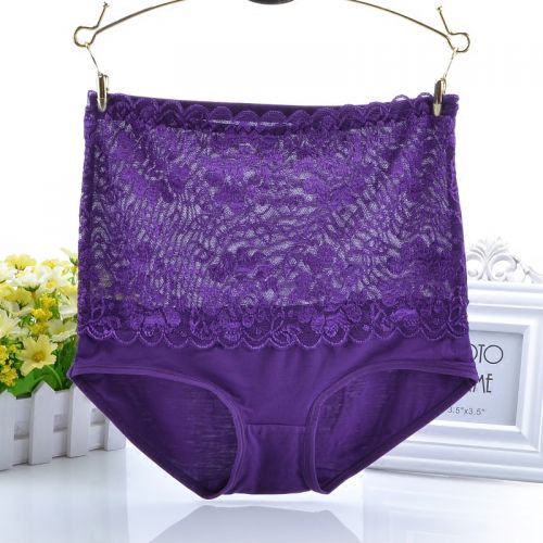  Slip - Ref 666978