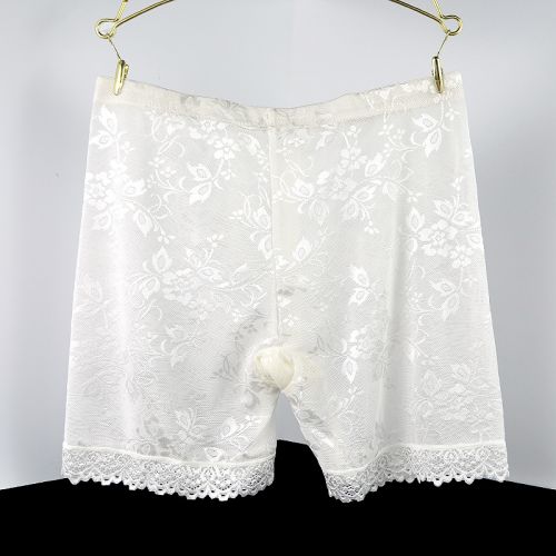 Slip en nylon - Ref 666980