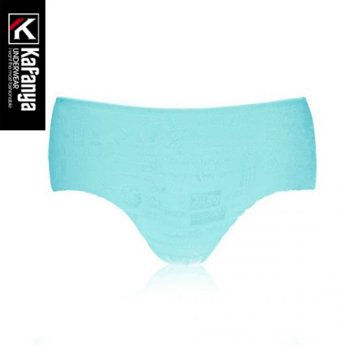 Slip doux en nylon - Ref 666981