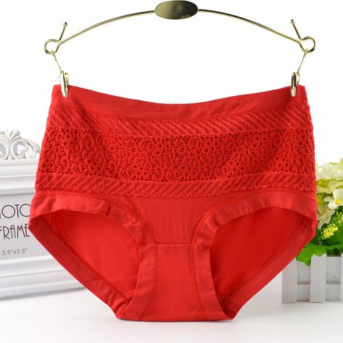 Slip en viscose - Ref 666984