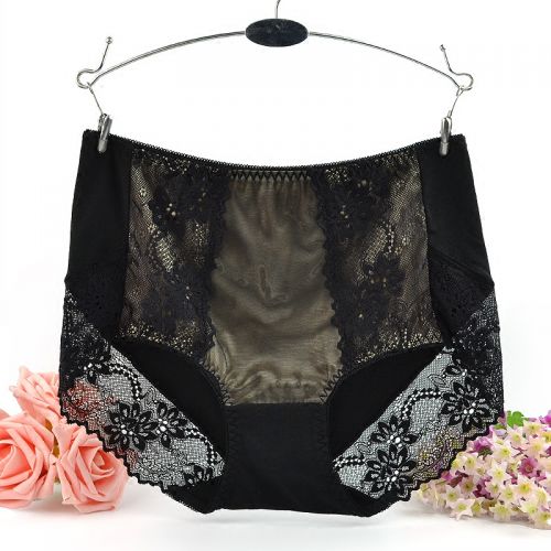  Slip jeunesse en viscose - Ref 666990