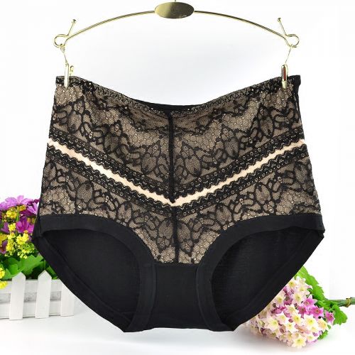  Slip jeunesse en viscose - Ref 666994