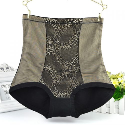  Slip jeunesse - Ref 666997