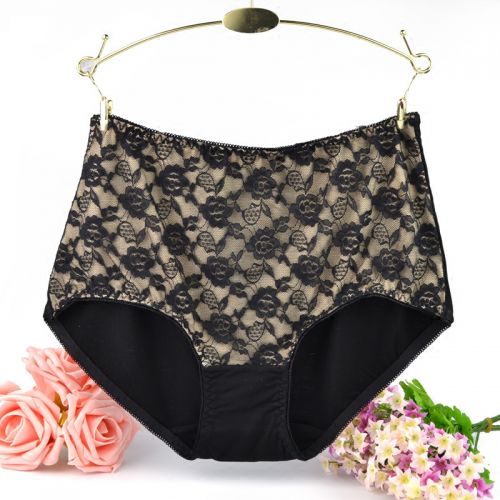  Slip jeunesse en viscose - Ref 667000