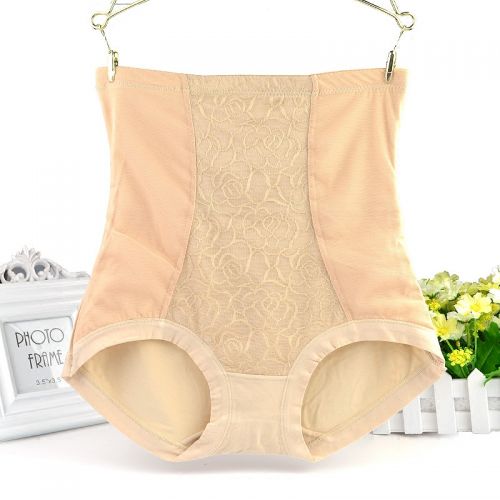  Slip jeunesse en coton - Ref 667006