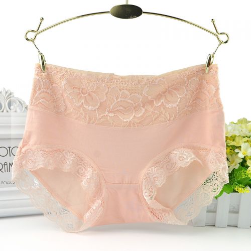 Slip en viscose - Ref 667015