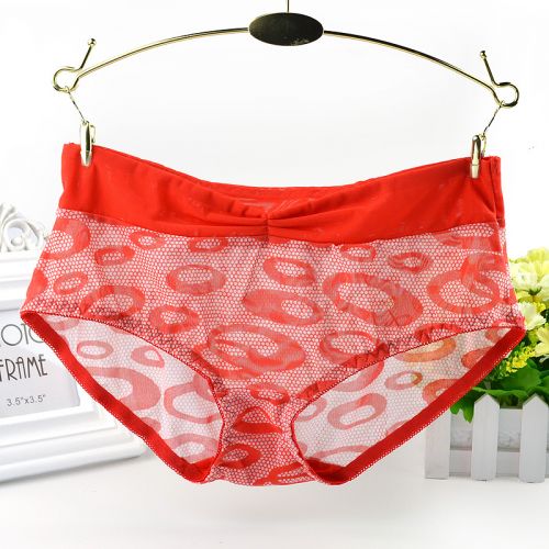 Slip en viscose - Ref 667017