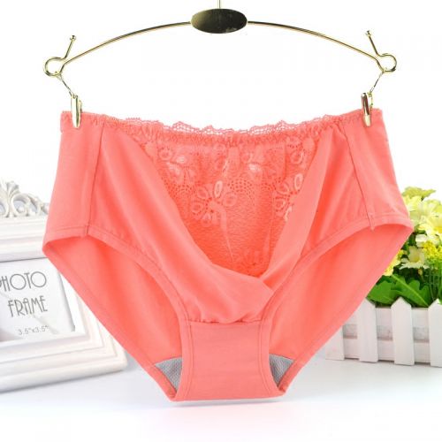 Slip jeunesse en viscose - Ref 667031