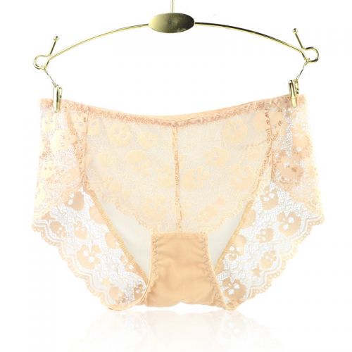  Slip jeunesse - Ref 667032