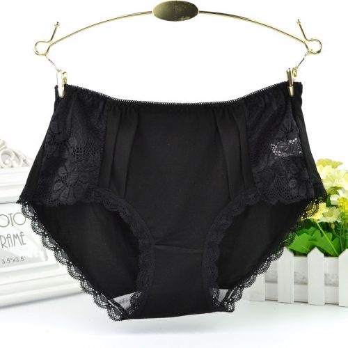 Slip jeunesse en viscose - Ref 667035