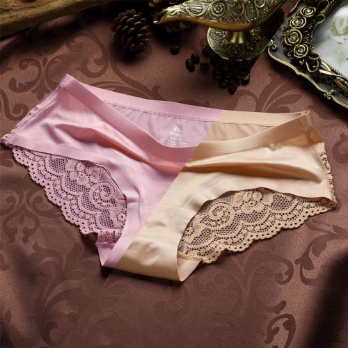  Slip jeunesse en nylon - Ref 667076