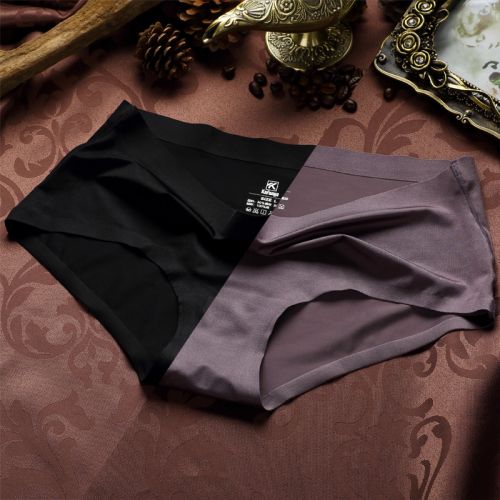  Slip jeunesse en nylon - Ref 667080