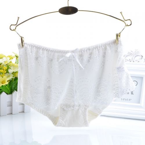 Slip en viscose - Ref 667082