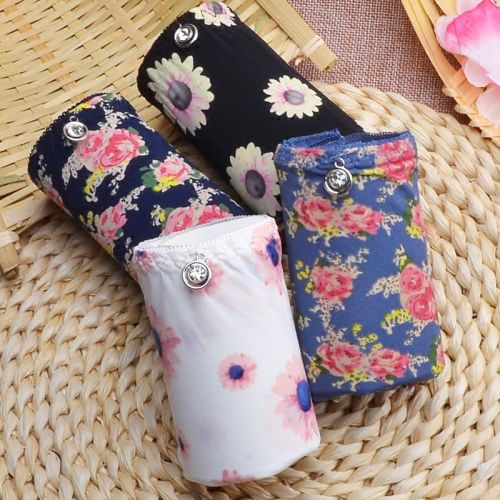 Slip jeunesse en nylon - Ref 667088