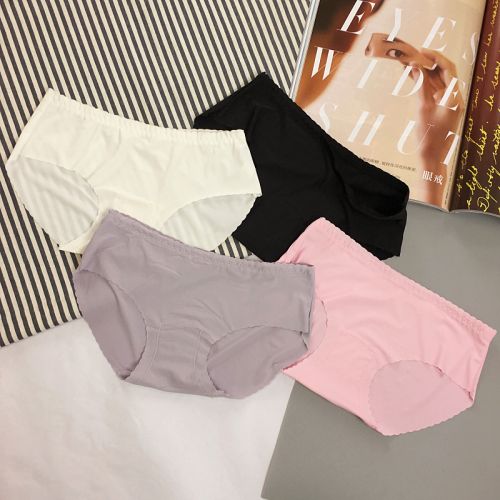  Slip jeunesse en soie Ice - Ref 667095