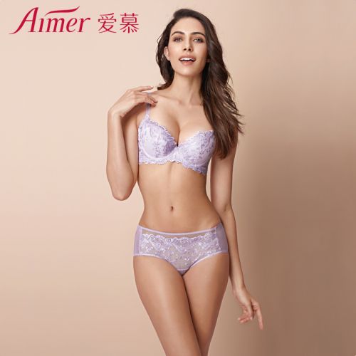  Slip jeunesse - Ref 667100