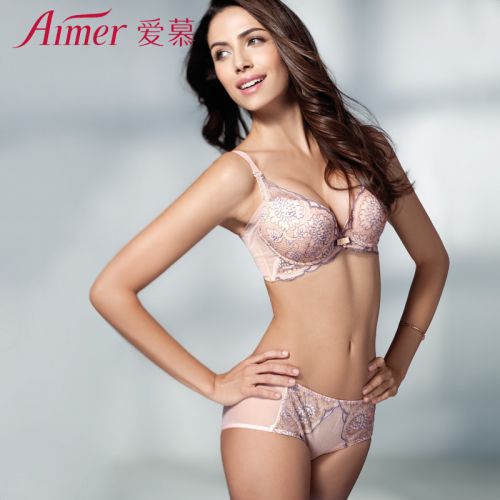  Slip jeunesse - Ref 667104