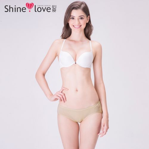  Slip SHINELOVE - Ref 667106
