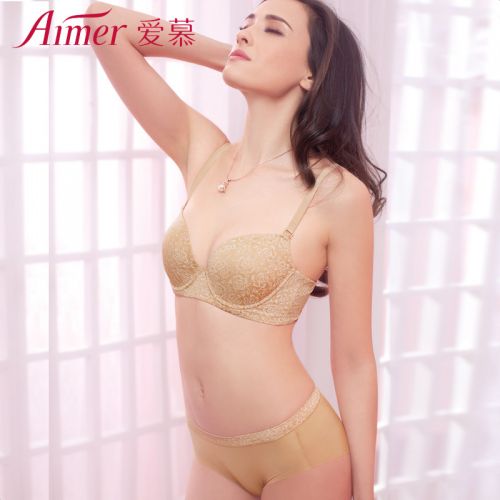  Slip jeunesse - Ref 667115