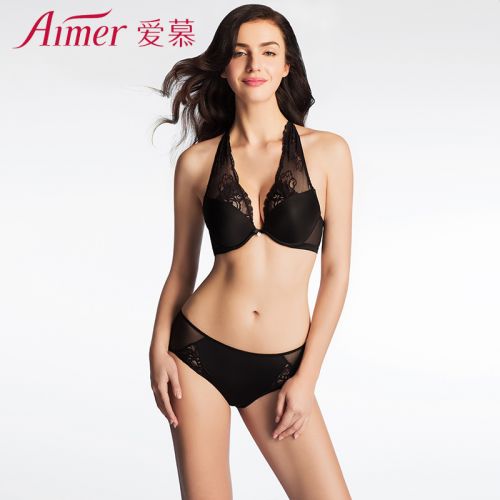  Slip jeunesse - Ref 667119