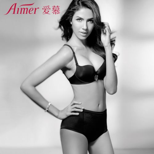  Slip jeunesse - Ref 667123