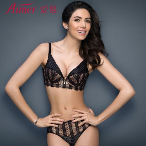  Slip jeunesse - Ref 667124