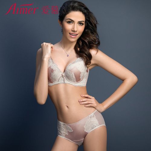  Slip jeunesse - Ref 667126
