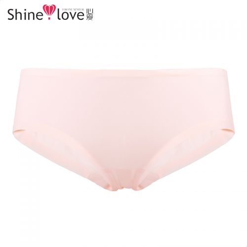  Slip jeunesse SHINELOVE - Ref 667131