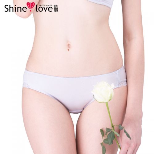  Slip jeunesse SHINELOVE - Ref 667134