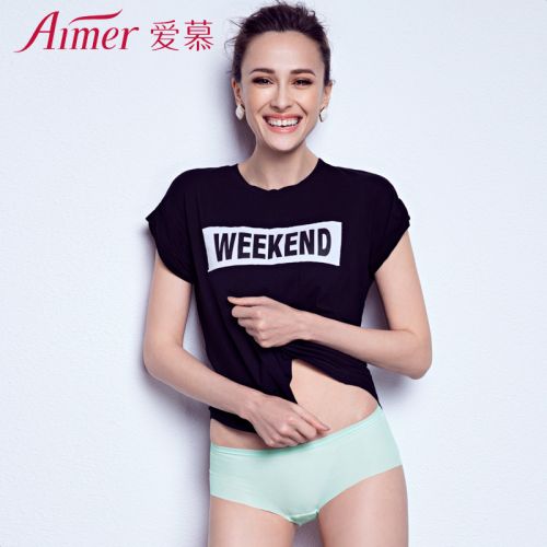  Slip - Ref 667142