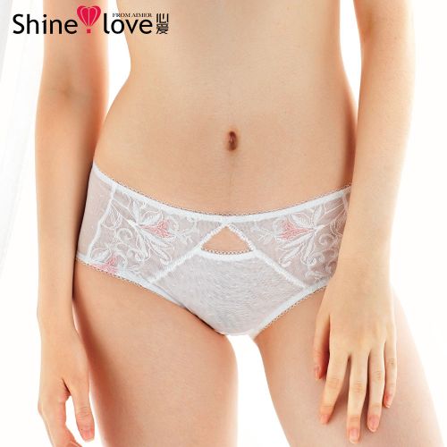  Slip jeunesse SHINELOVE - Ref 667148