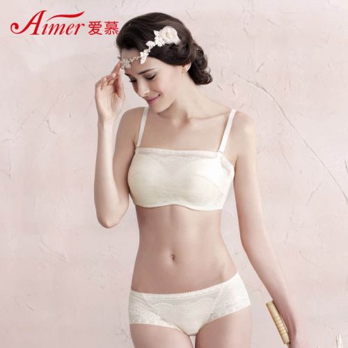  Slip jeunesse en nylon - Ref 667151