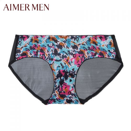 Slip AIMER MEN - Ref 667155