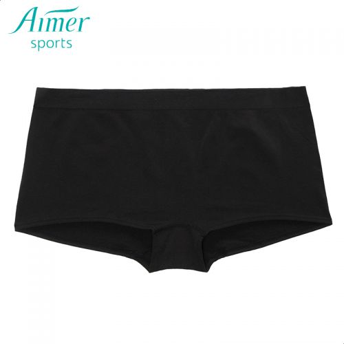  Slip jeunesse - Ref 667157