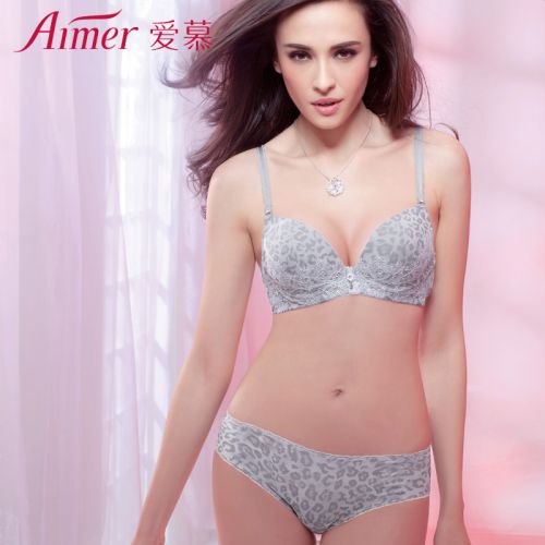  Slip jeunesse - Ref 667159