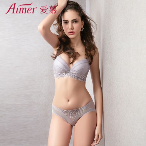  Slip - Ref 667164