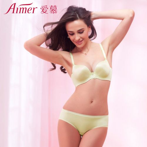  Slip jeunesse - Ref 667167