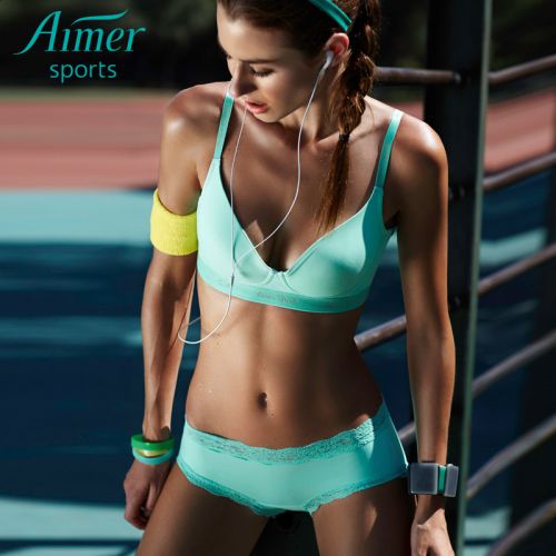  Slip - Ref 667173
