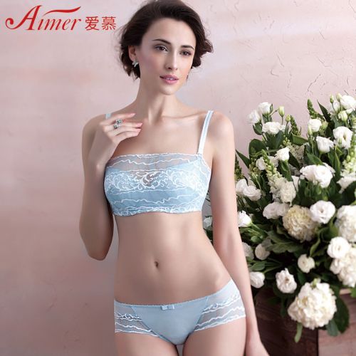  Slip - Ref 667181